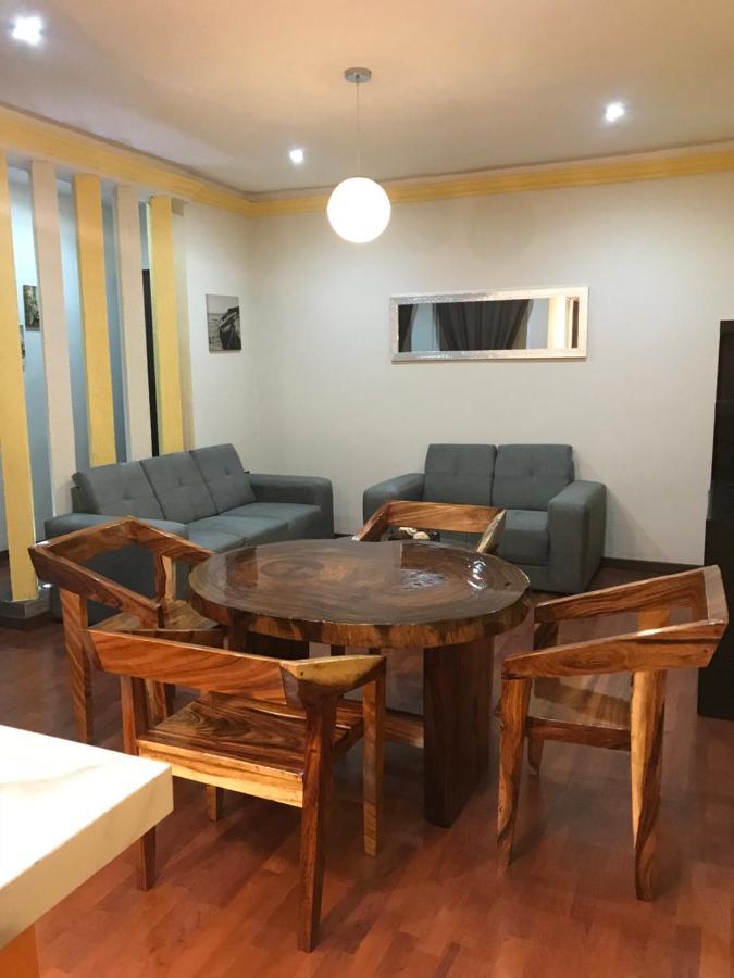 Hotel Gol Inn Platinum San Cristobal de las Casas Exterior photo